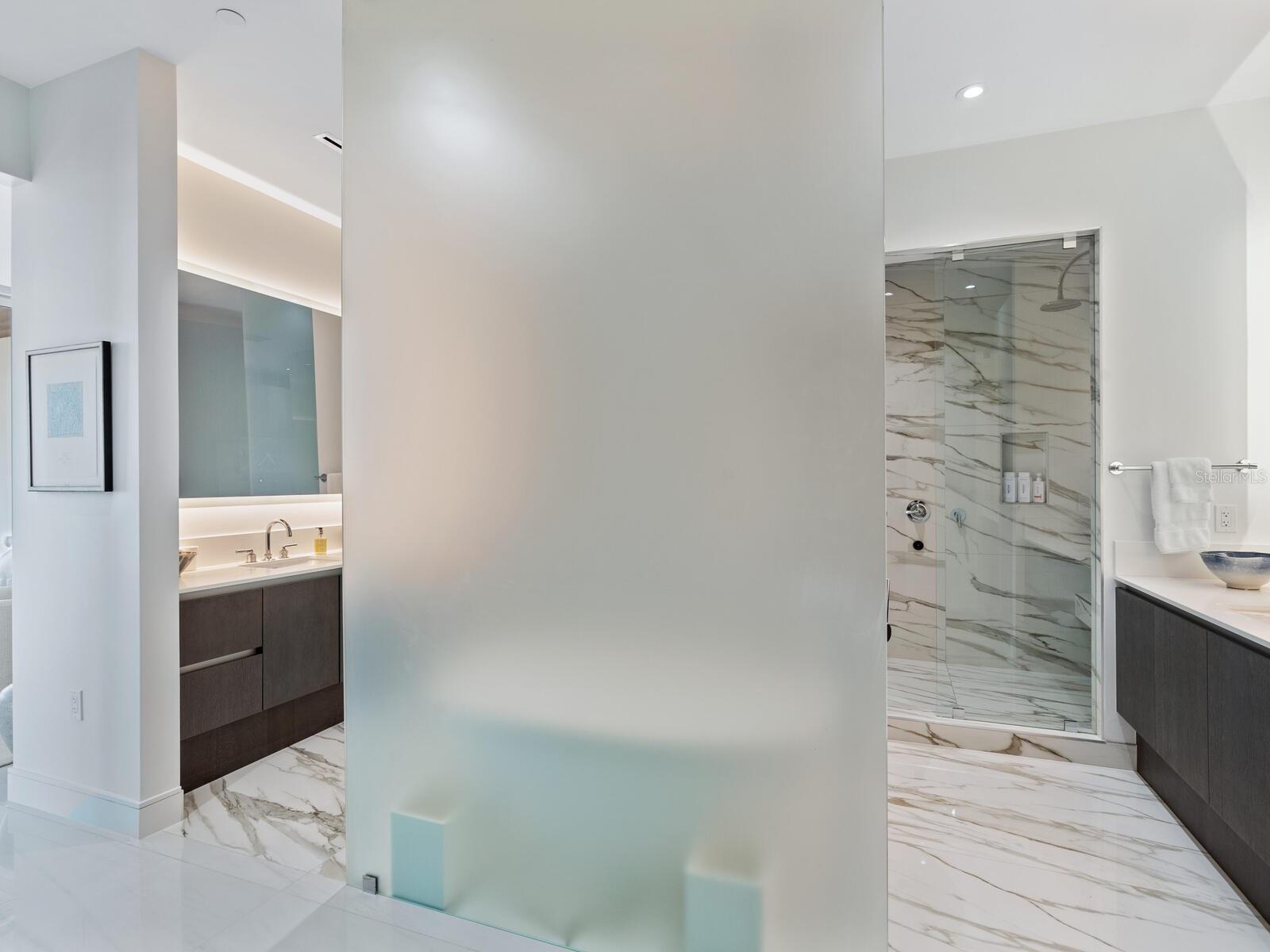 SAGE LBK - Residential