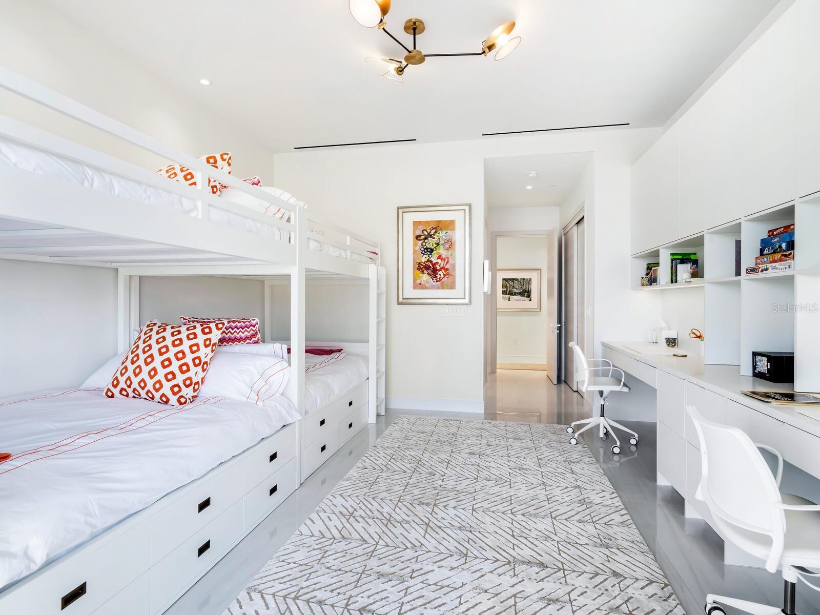 SAGE LBK - Residential