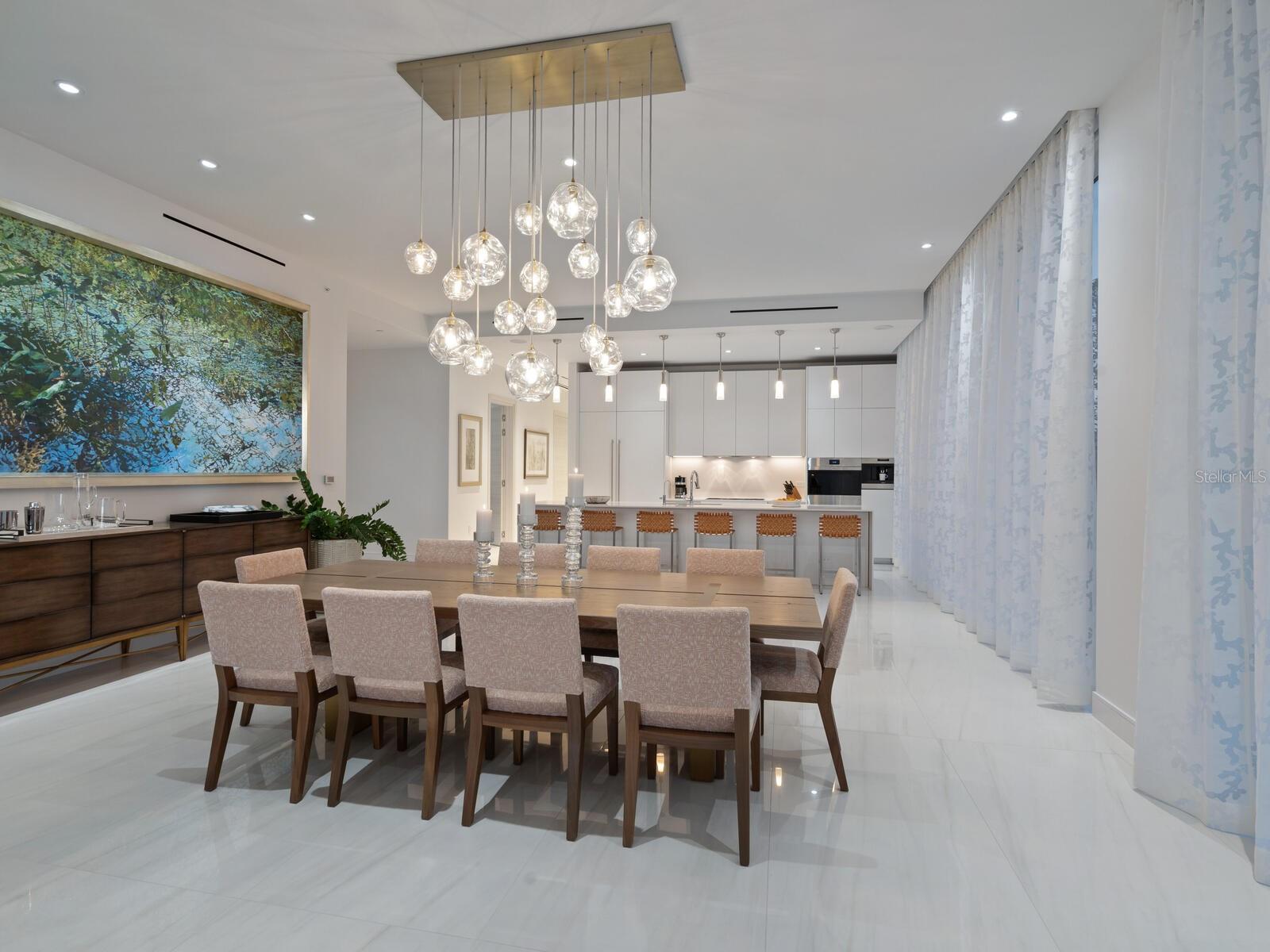 SAGE LBK - Residential