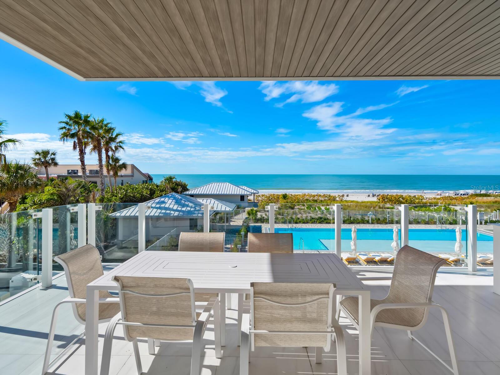 SAGE LBK - Residential
