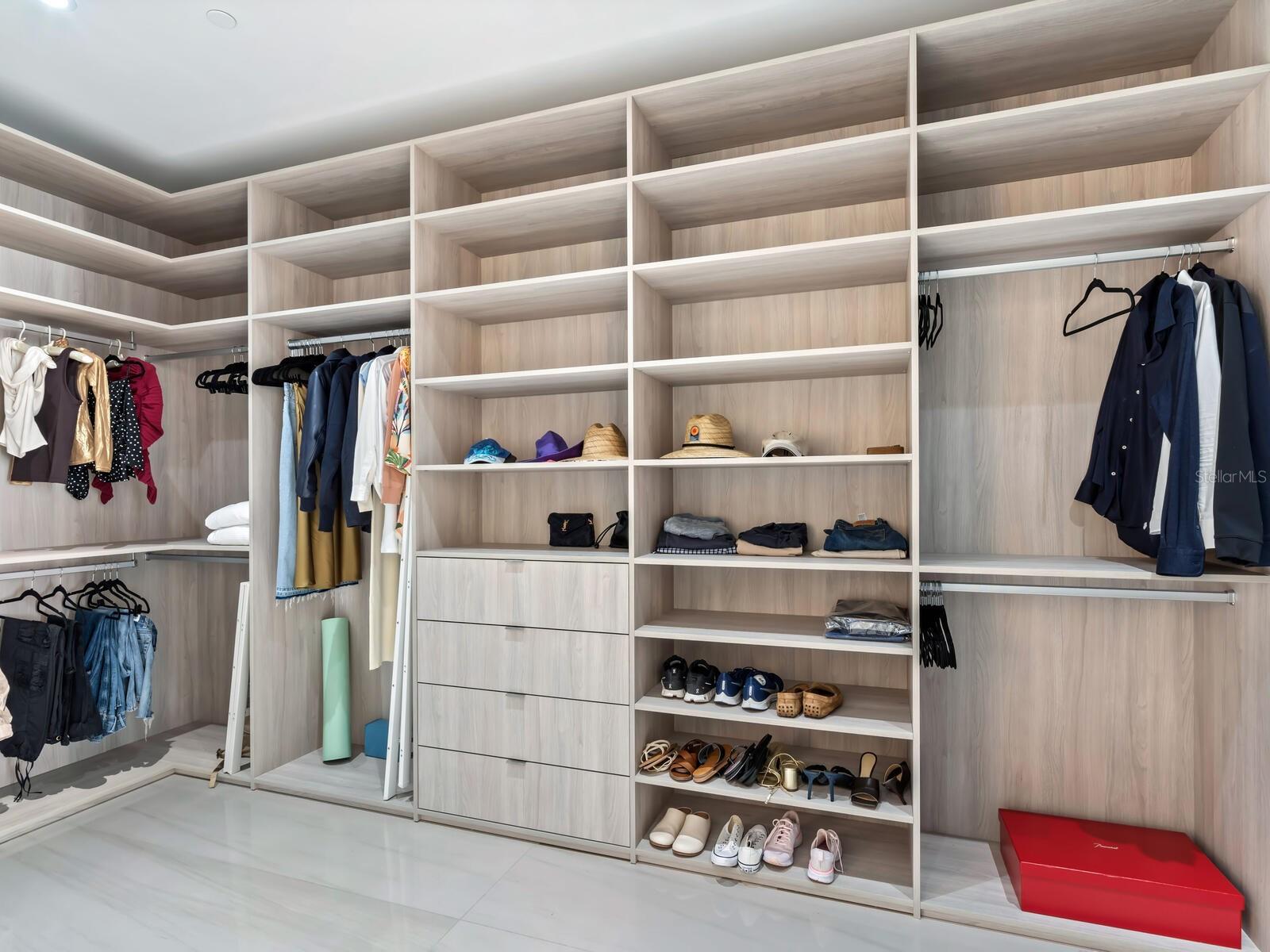 SAGE LBK - Residential