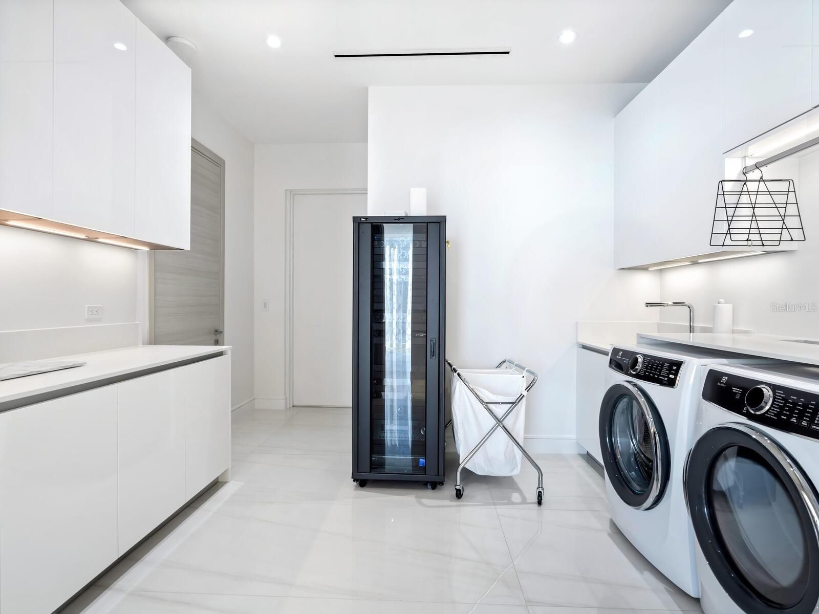 SAGE LBK - Residential