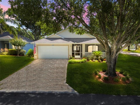Featured picture for the property G5100276