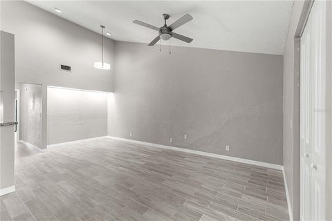 Tiny photo for 4151 SE 22nd Avenue, Ocala, FL 34480 (MLS # OM725149)