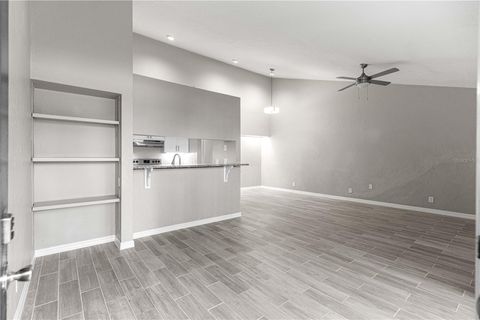 Tiny photo for 4151 SE 22nd Avenue, Ocala, FL 34480 (MLS # OM725149)
