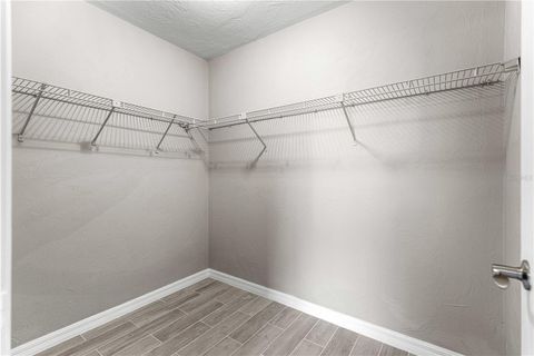 Tiny photo for 4151 SE 22nd Avenue, Ocala, FL 34480 (MLS # OM725149)