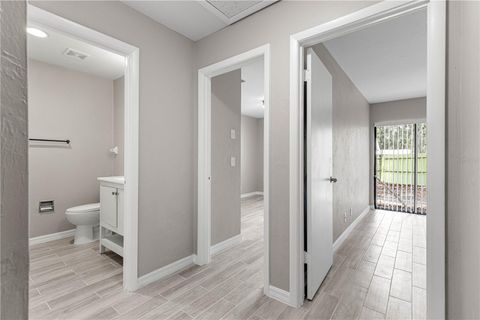 Tiny photo for 4151 SE 22nd Avenue, Ocala, FL 34480 (MLS # OM725149)