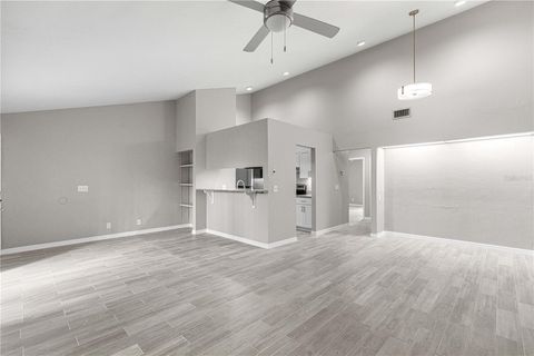 Tiny photo for 4151 SE 22nd Avenue, Ocala, FL 34480 (MLS # OM725149)