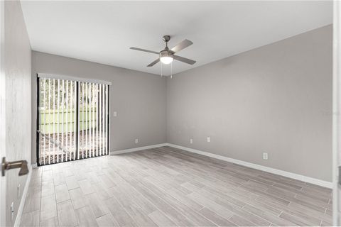 Tiny photo for 4151 SE 22nd Avenue, Ocala, FL 34480 (MLS # OM725149)