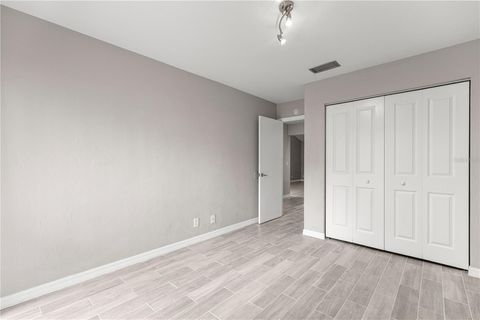 Tiny photo for 4151 SE 22nd Avenue, Ocala, FL 34480 (MLS # OM725149)