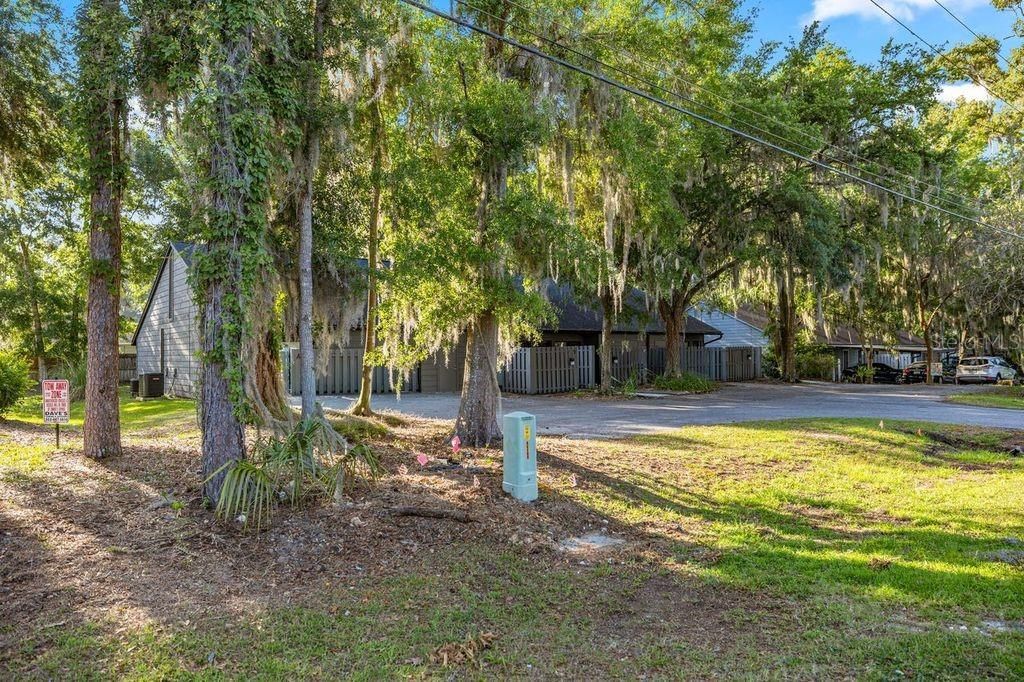 Photo of 4151 SE 22nd Avenue, Ocala, FL 34480 (MLS # OM725149)