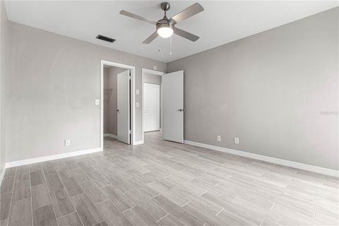 Tiny photo for 4151 SE 22nd Avenue, Ocala, FL 34480 (MLS # OM725149)