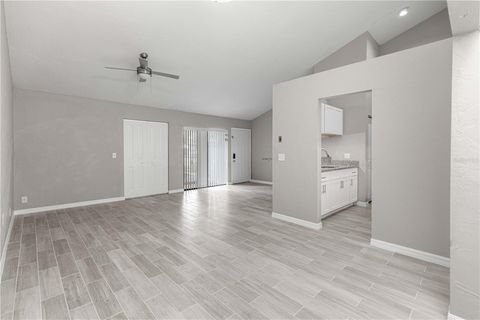 Tiny photo for 4151 SE 22nd Avenue, Ocala, FL 34480 (MLS # OM725149)