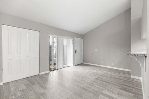 Tiny photo for 4151 SE 22nd Avenue, Ocala, FL 34480 (MLS # OM725149)