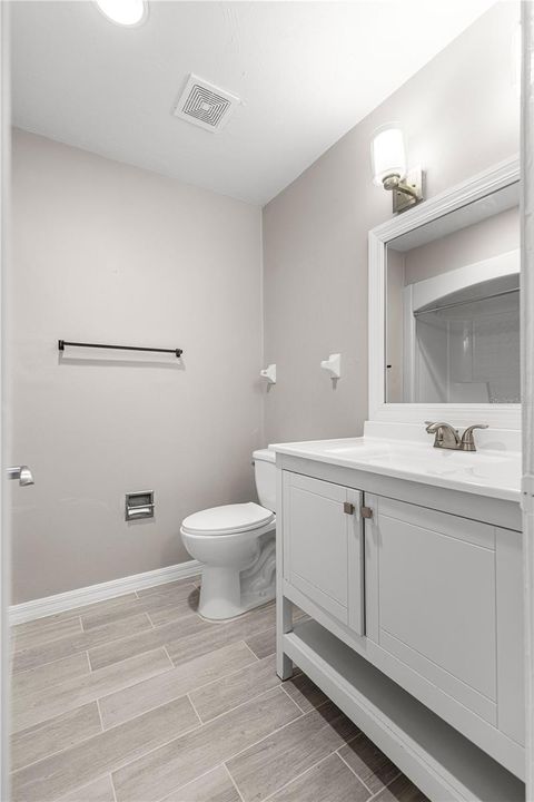 Tiny photo for 4151 SE 22nd Avenue, Ocala, FL 34480 (MLS # OM725149)