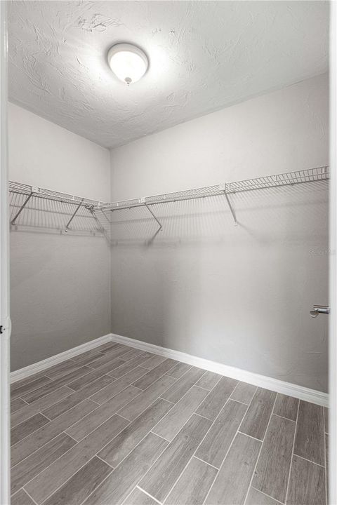 Tiny photo for 4151 SE 22nd Avenue, Ocala, FL 34480 (MLS # OM725149)