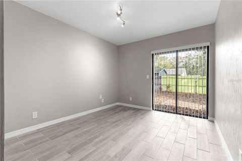 Tiny photo for 4151 SE 22nd Avenue, Ocala, FL 34480 (MLS # OM725149)