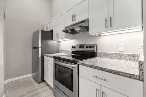 Tiny photo for 4151 SE 22nd Avenue, Ocala, FL 34480 (MLS # OM725149)