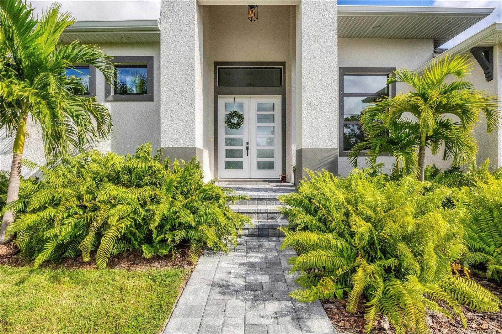 0 SYMCO AVENUE