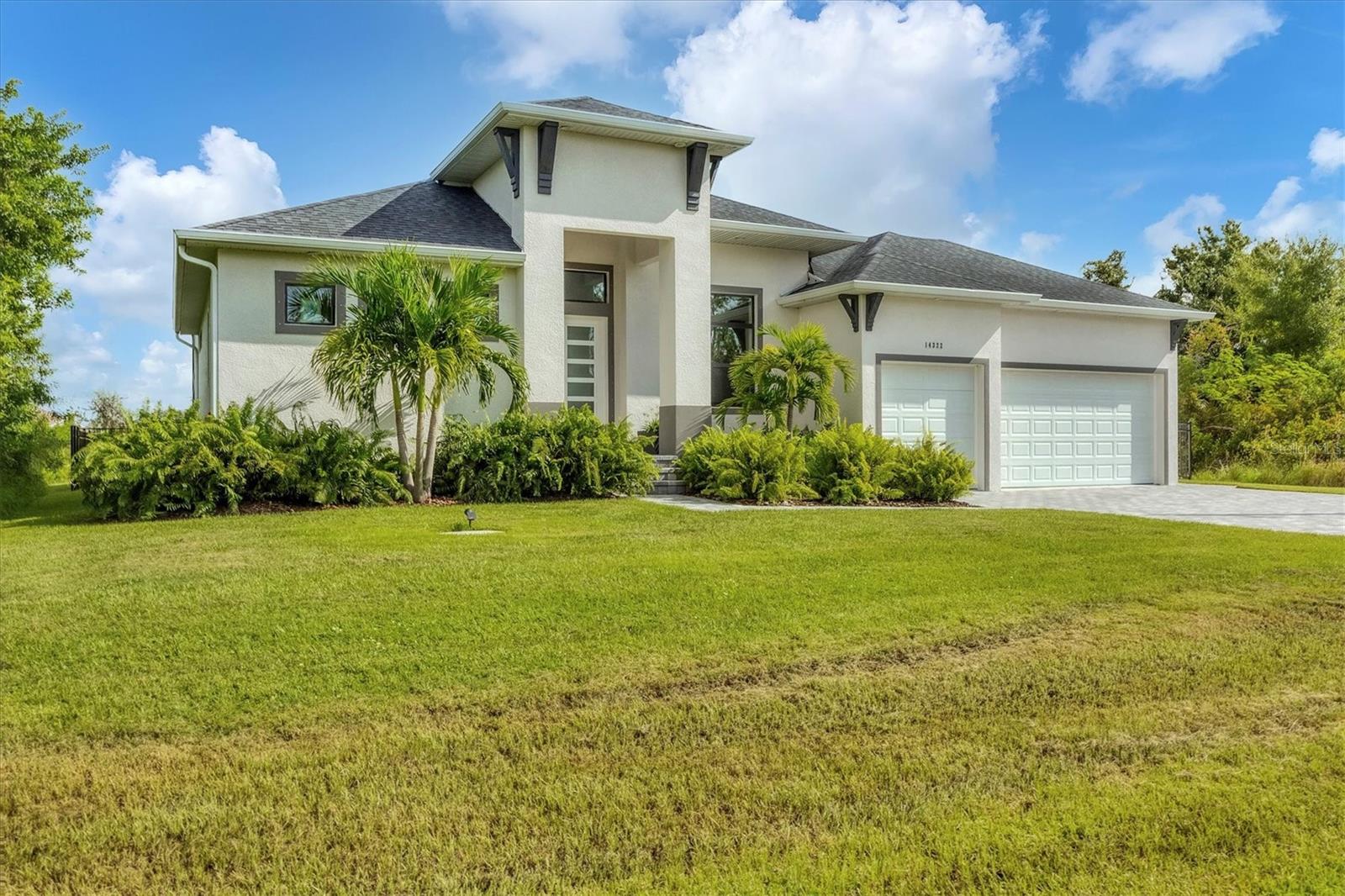 0 SYMCO AVENUE
