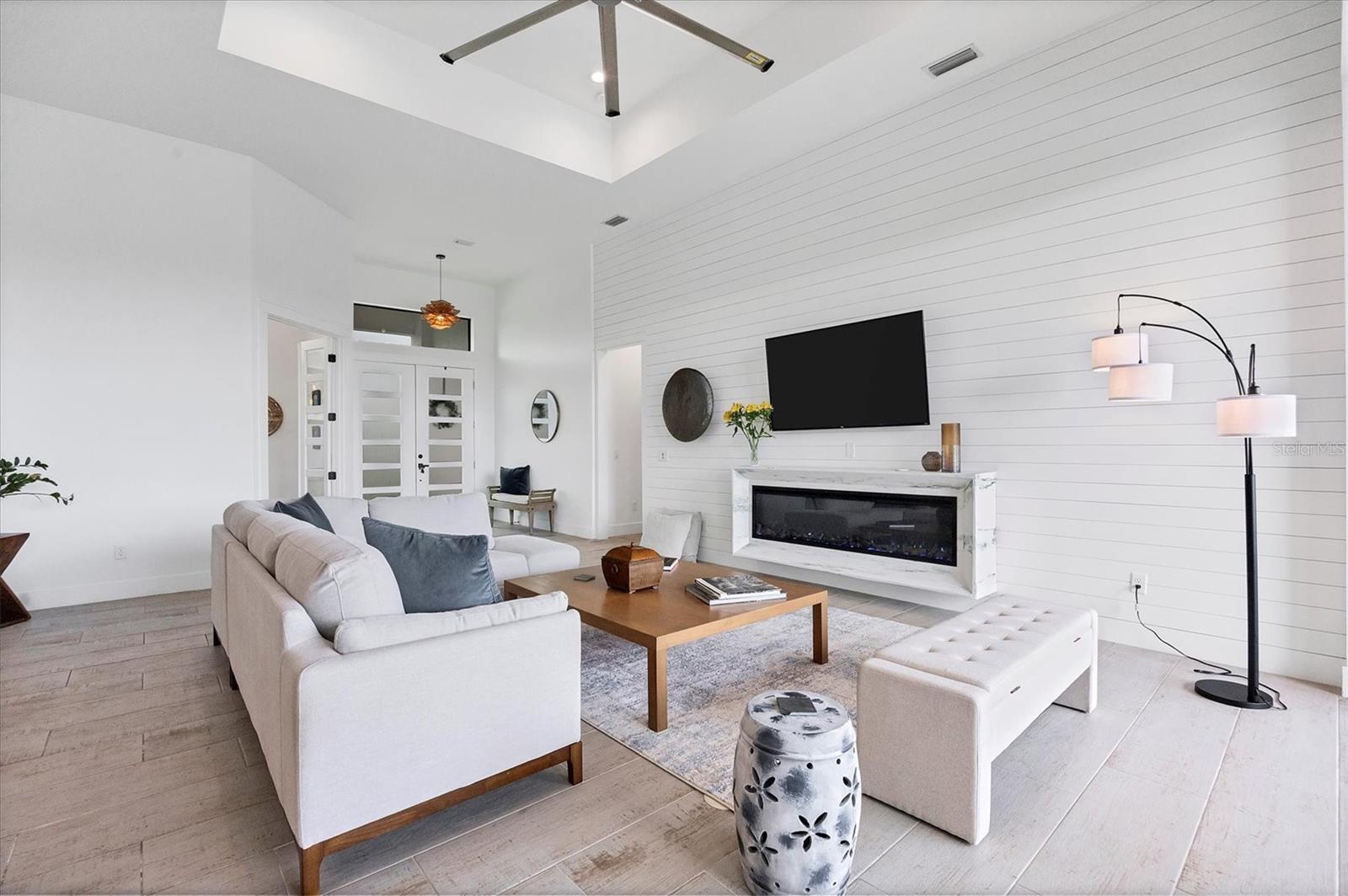 0 SYMCO AVENUE