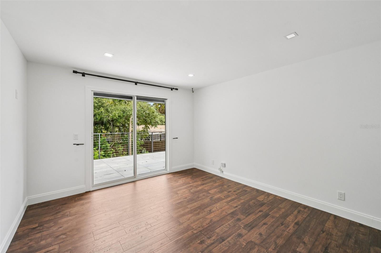 BENT TREE VILLAGE REP - Residential