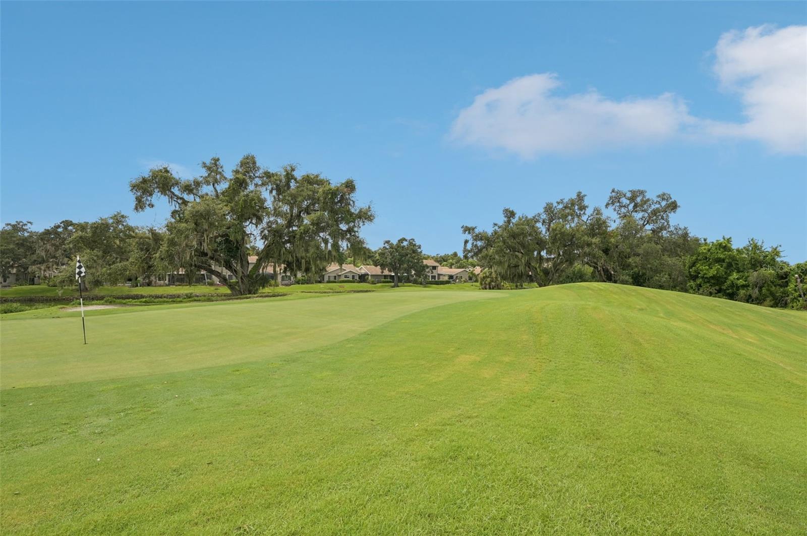 BENT TREE VILLAGE REP - Residential