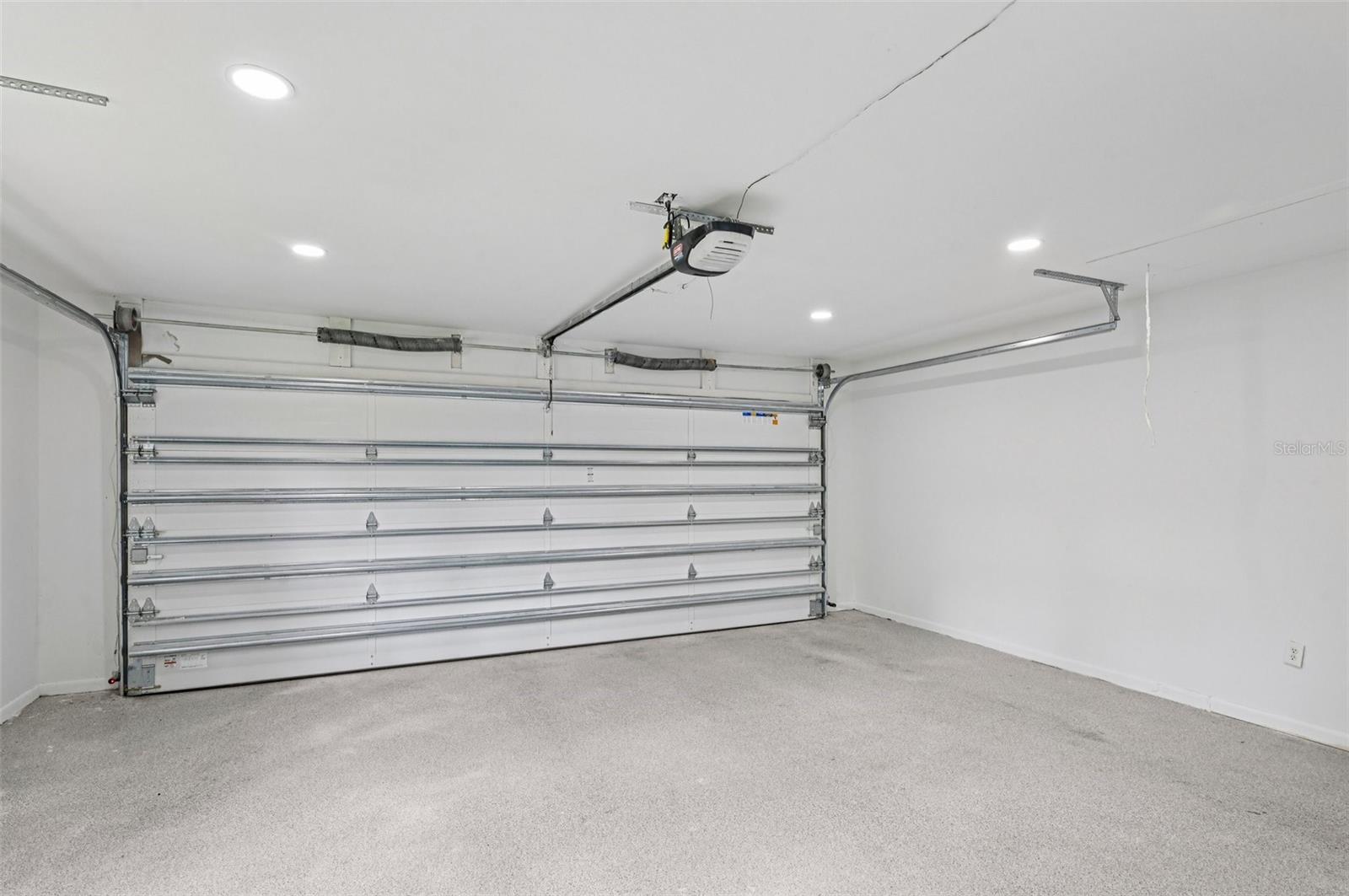 BENT TREE VILLAGE REP - Residential