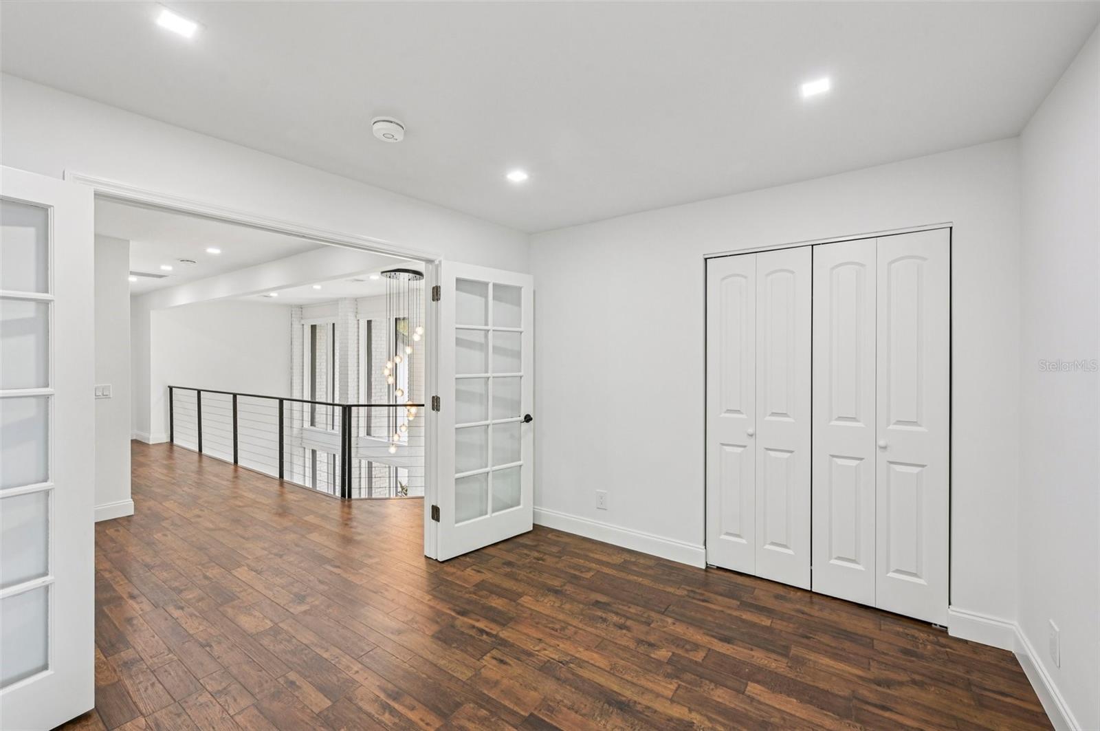 BENT TREE VILLAGE REP - Residential