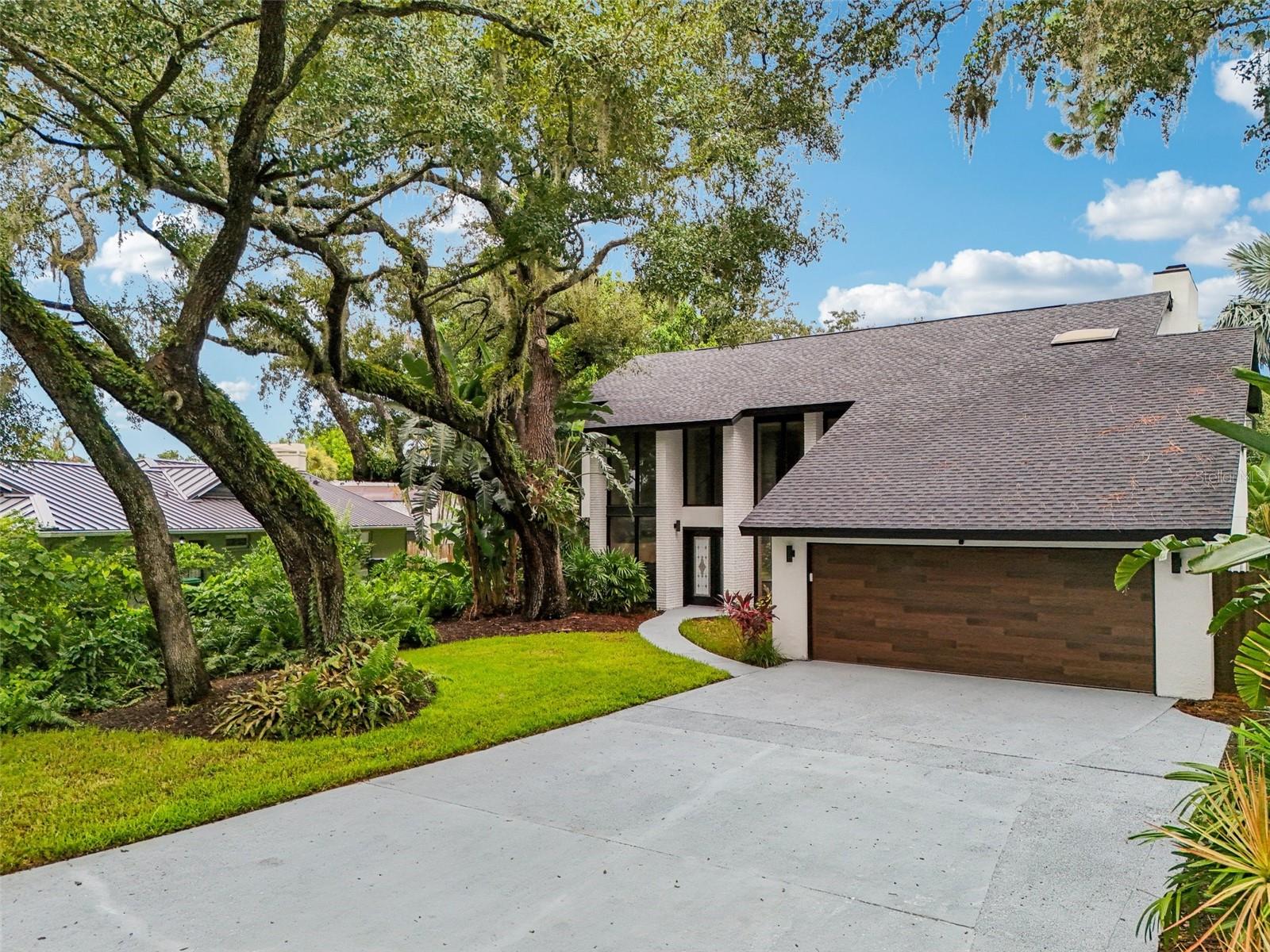 4392 BRANDYWINE DRIVE