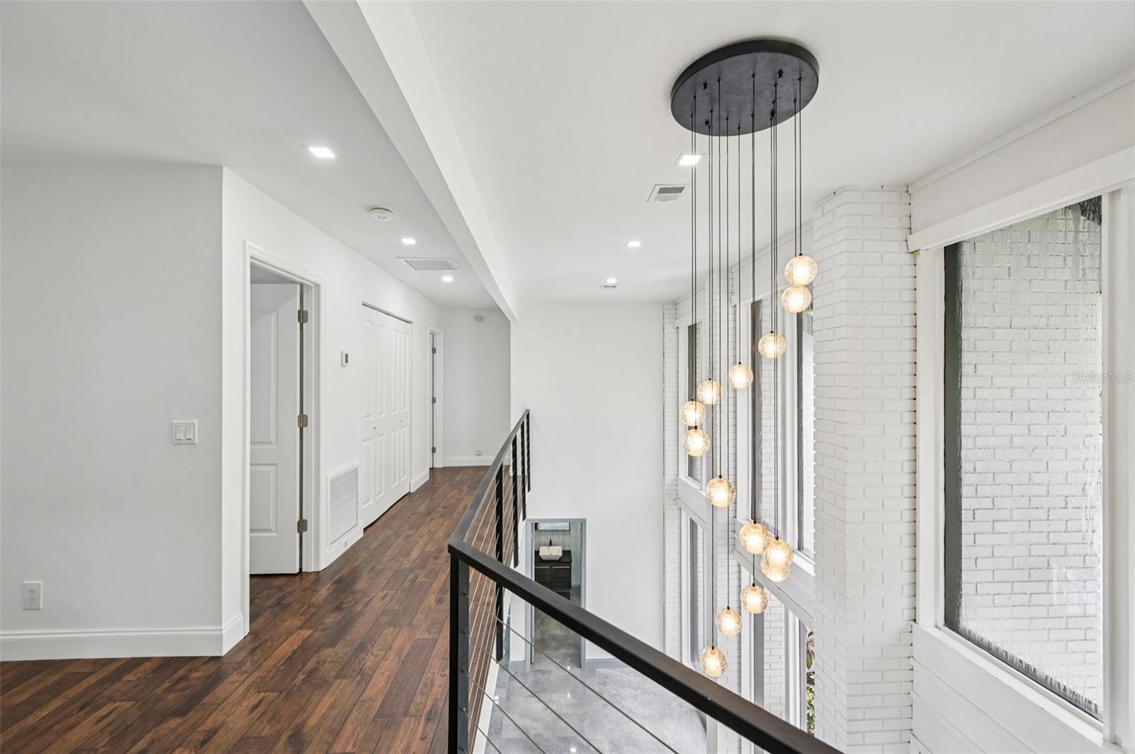 BENT TREE VILLAGE REP - Residential