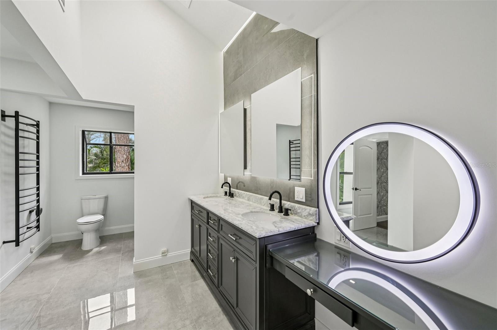 BENT TREE VILLAGE REP - Residential