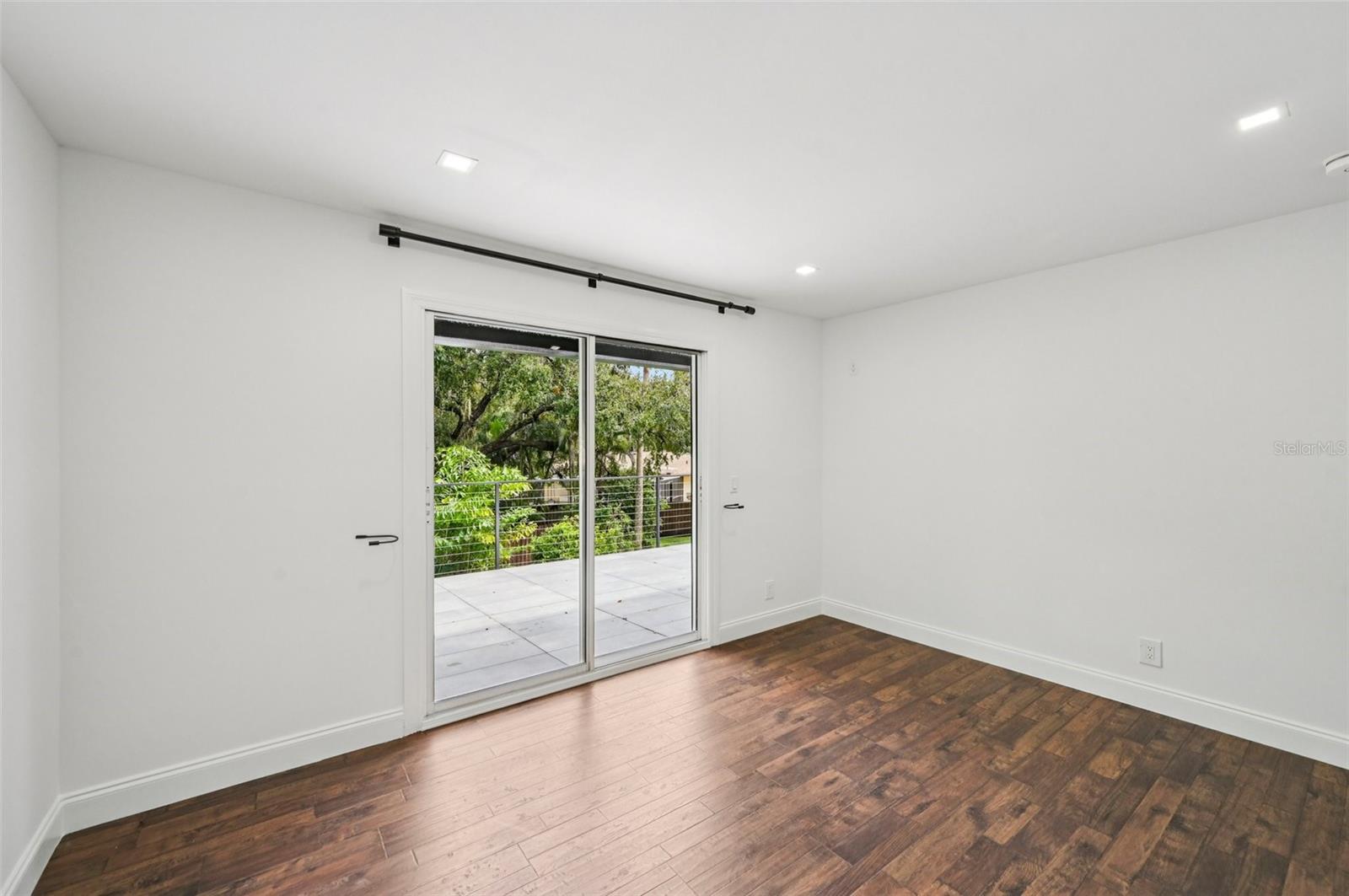 BENT TREE VILLAGE REP - Residential