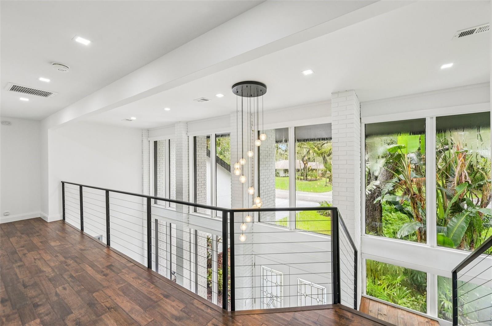 BENT TREE VILLAGE REP - Residential