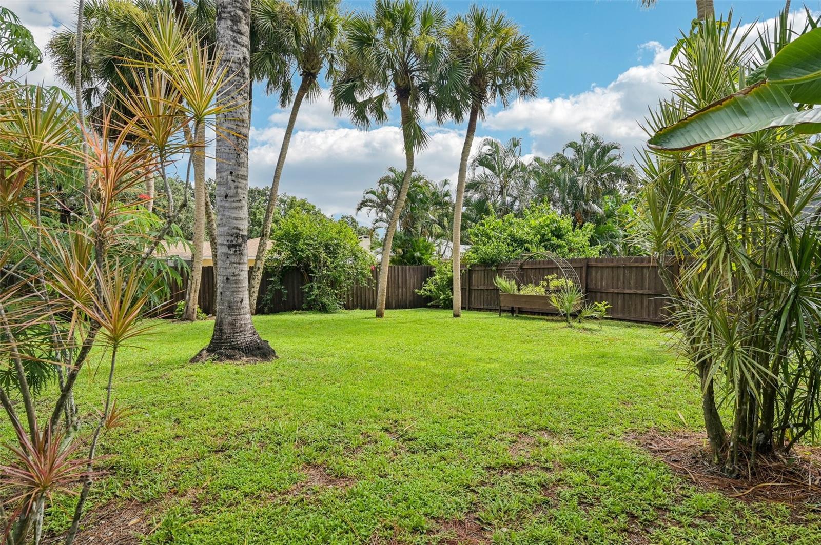 BENT TREE VILLAGE REP - Residential