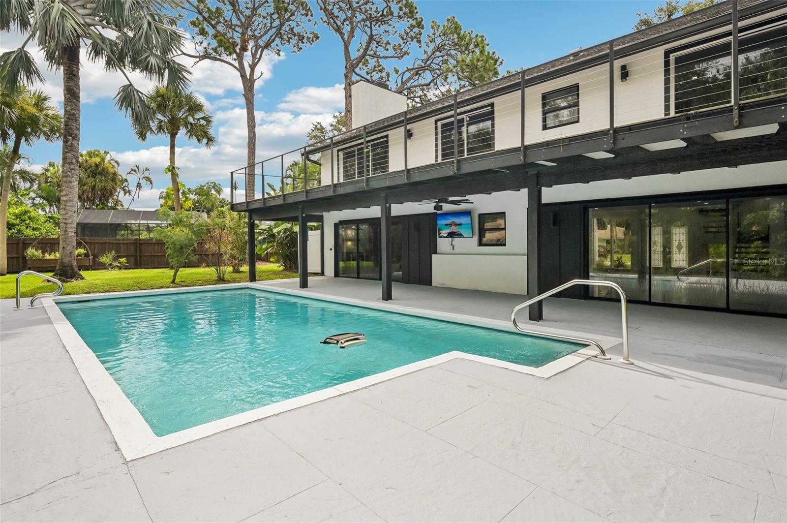 BENT TREE VILLAGE REP - Residential