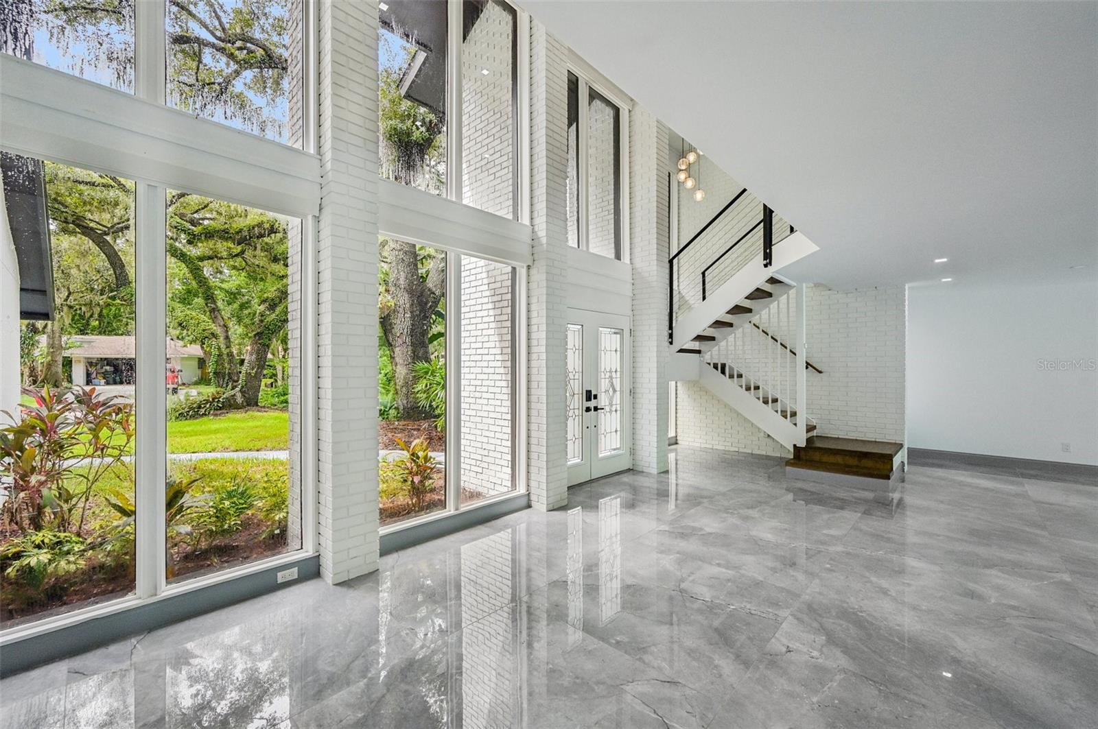4392 BRANDYWINE DRIVE
