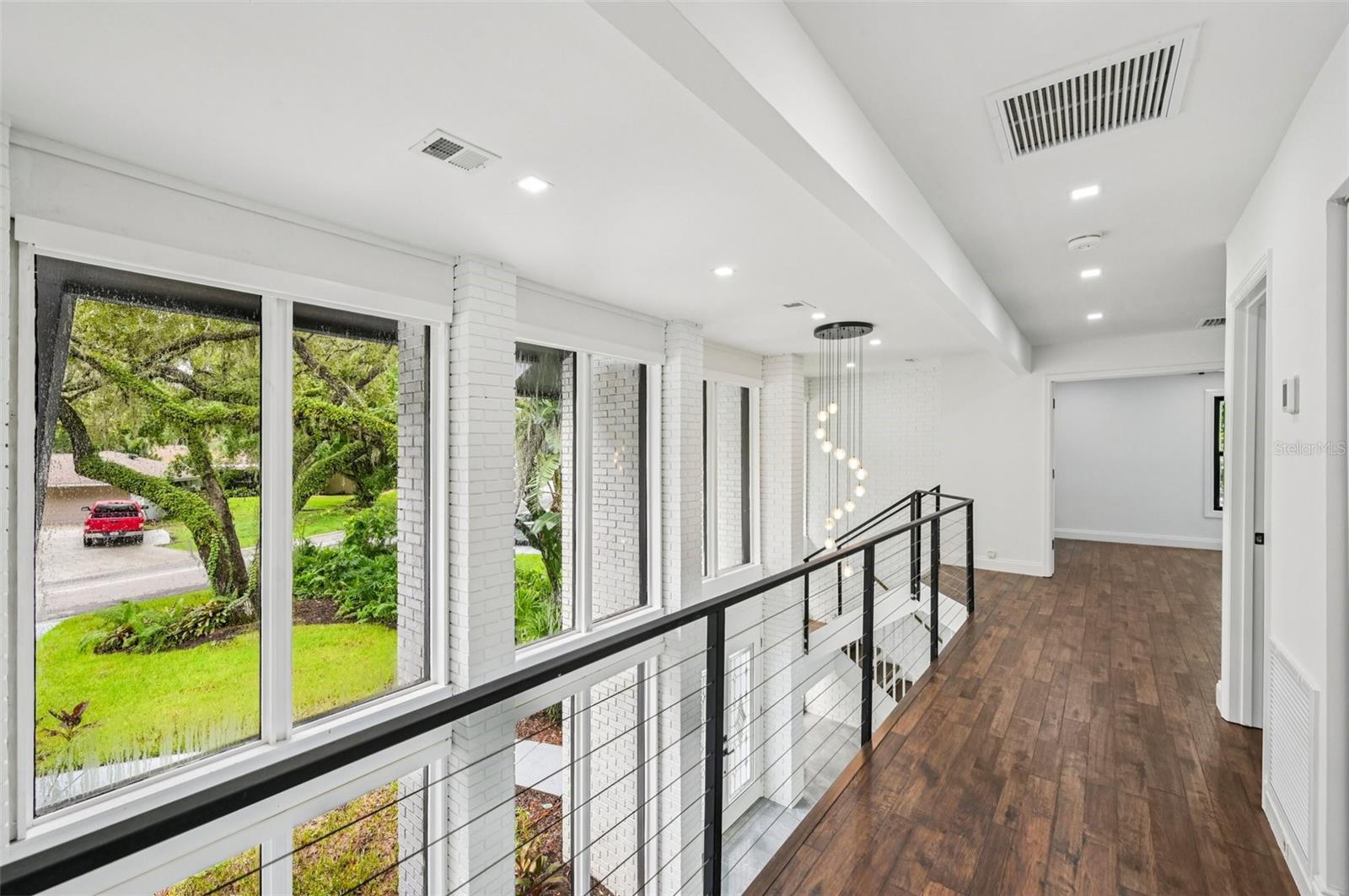 BENT TREE VILLAGE REP - Residential