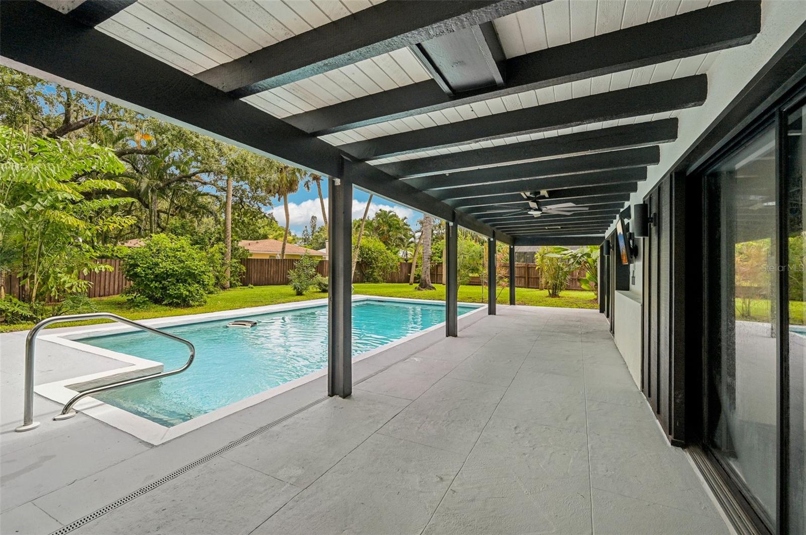 BENT TREE VILLAGE REP - Residential