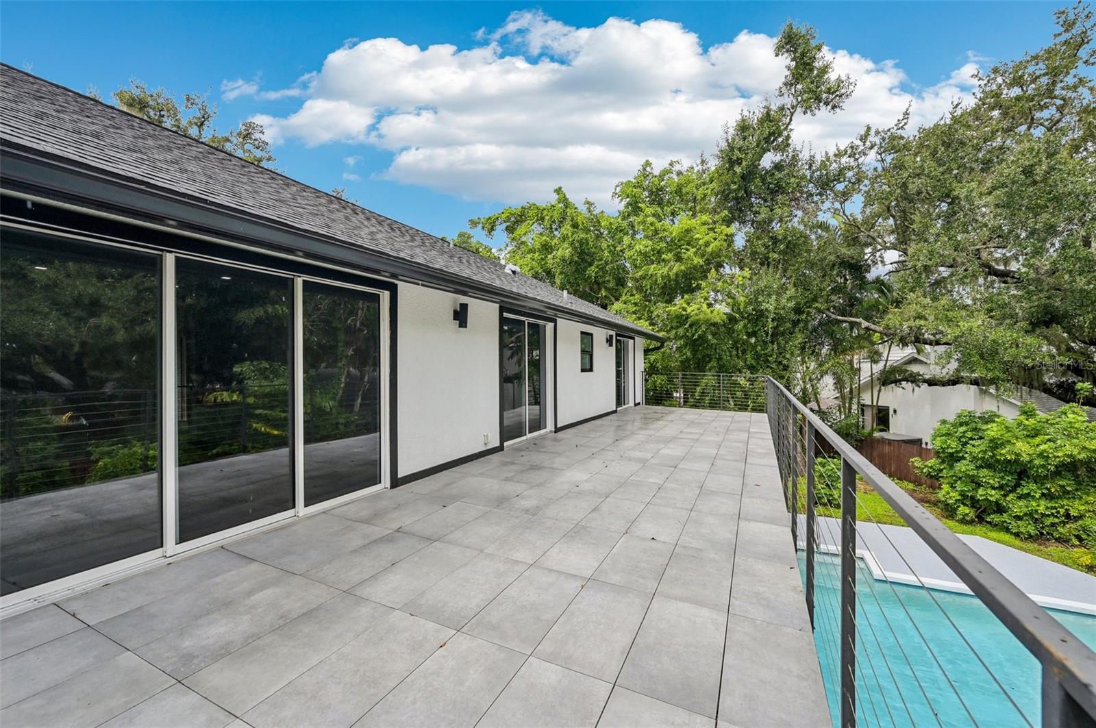 BENT TREE VILLAGE REP - Residential