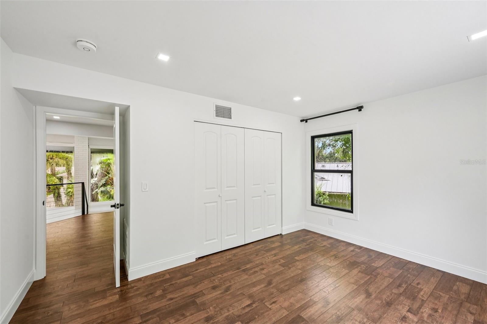 BENT TREE VILLAGE REP - Residential