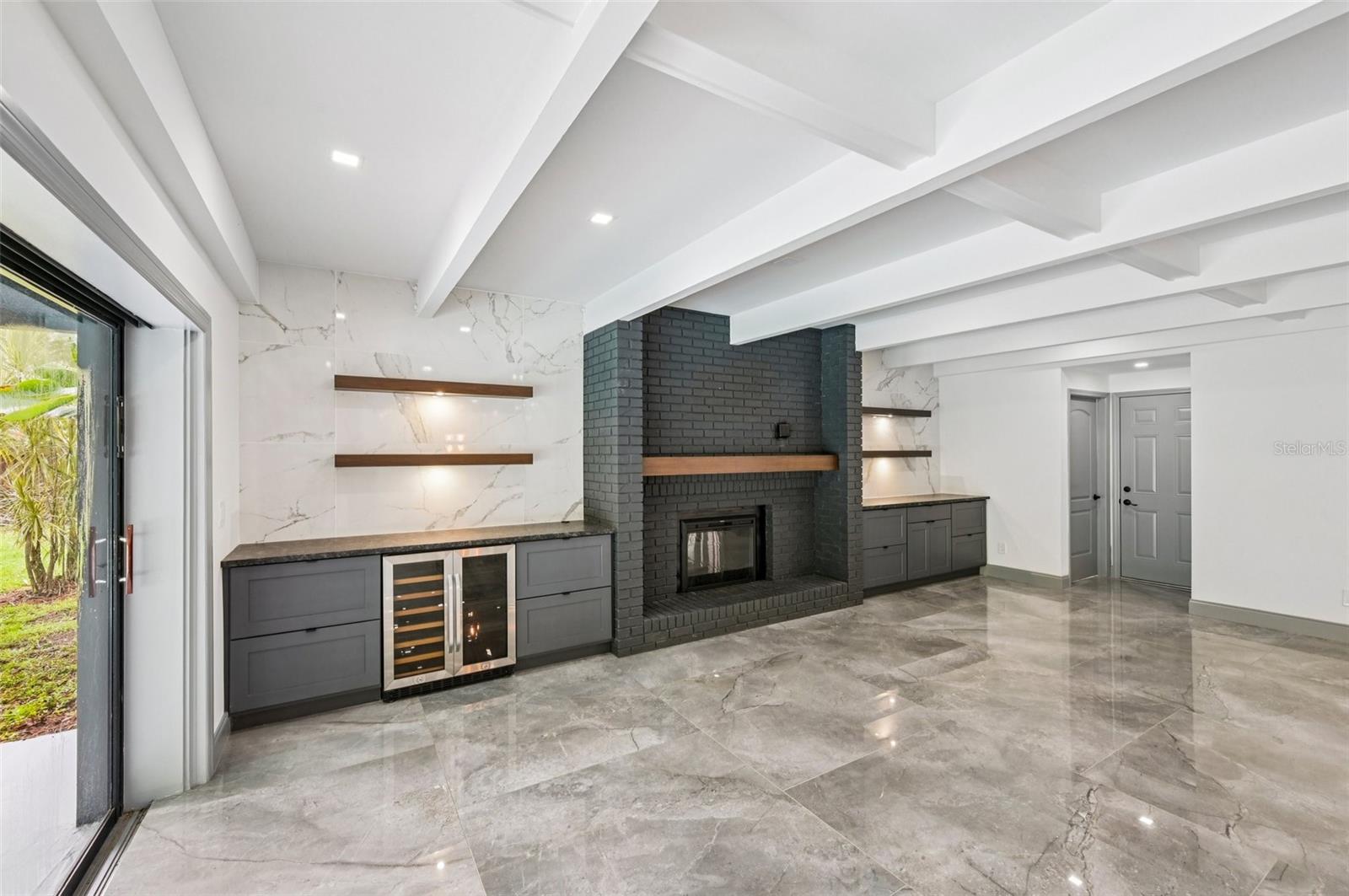 BENT TREE VILLAGE REP - Residential