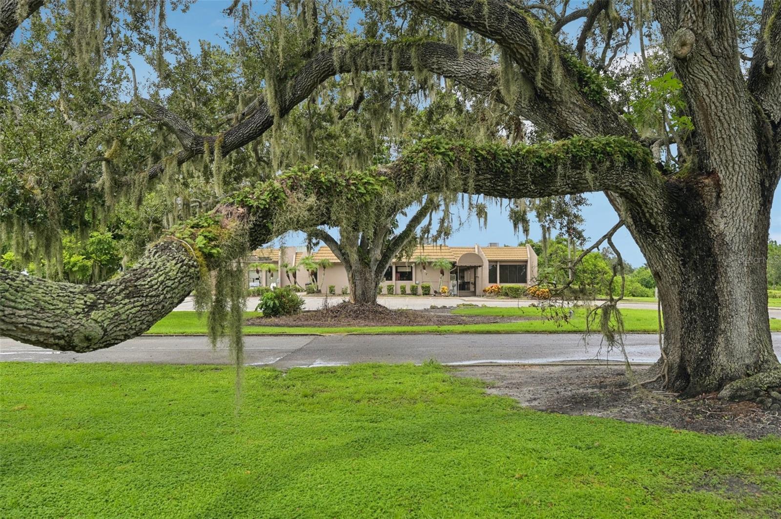 BENT TREE VILLAGE REP - Residential
