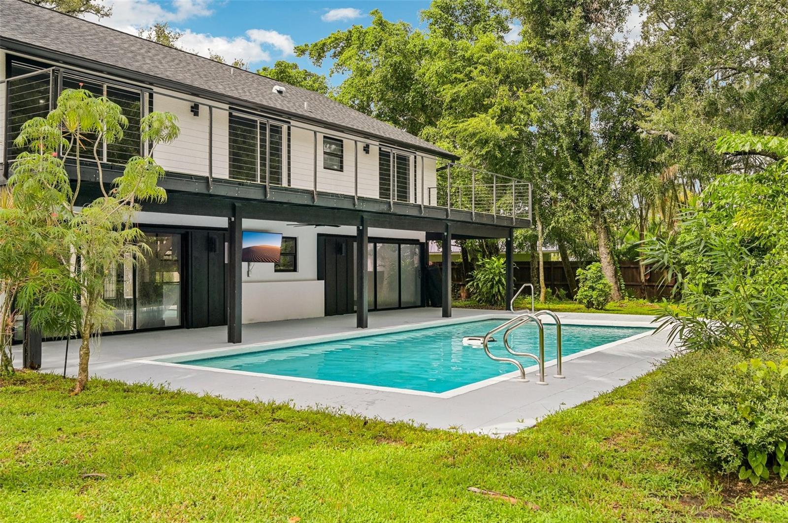 BENT TREE VILLAGE REP - Residential