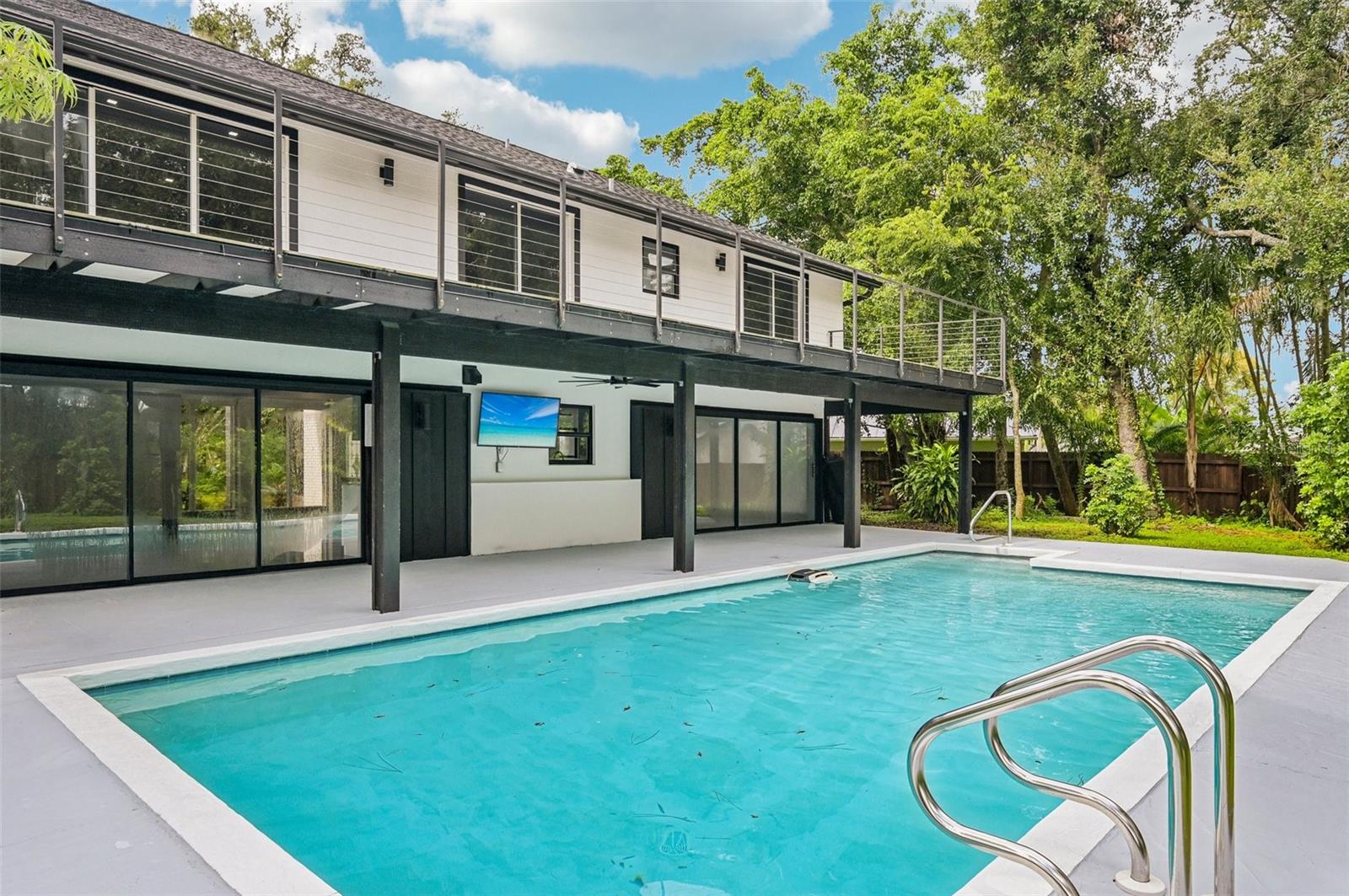 BENT TREE VILLAGE REP - Residential