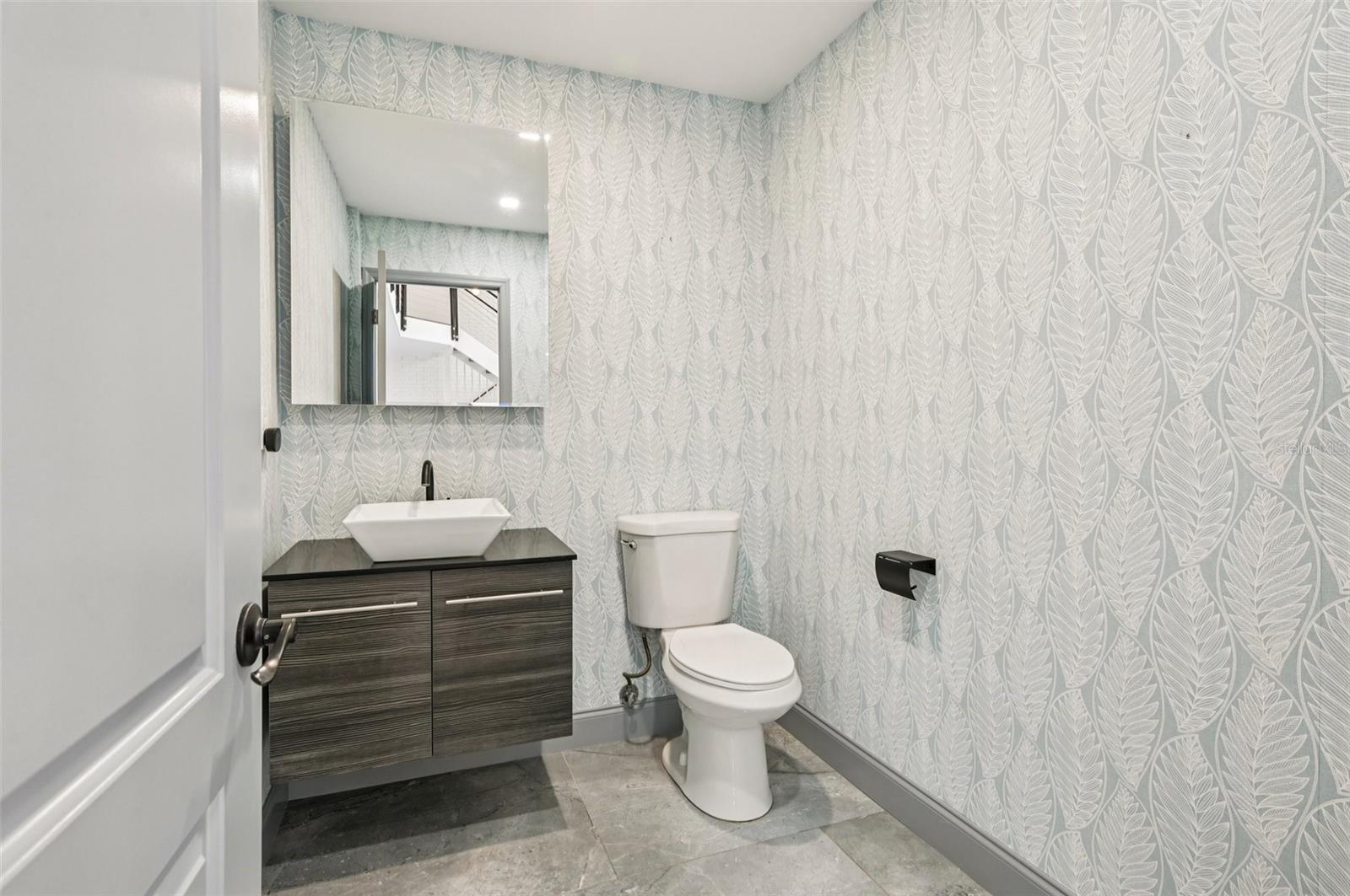 BENT TREE VILLAGE REP - Residential
