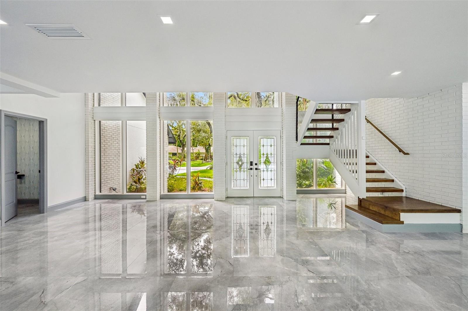 4392 BRANDYWINE DRIVE