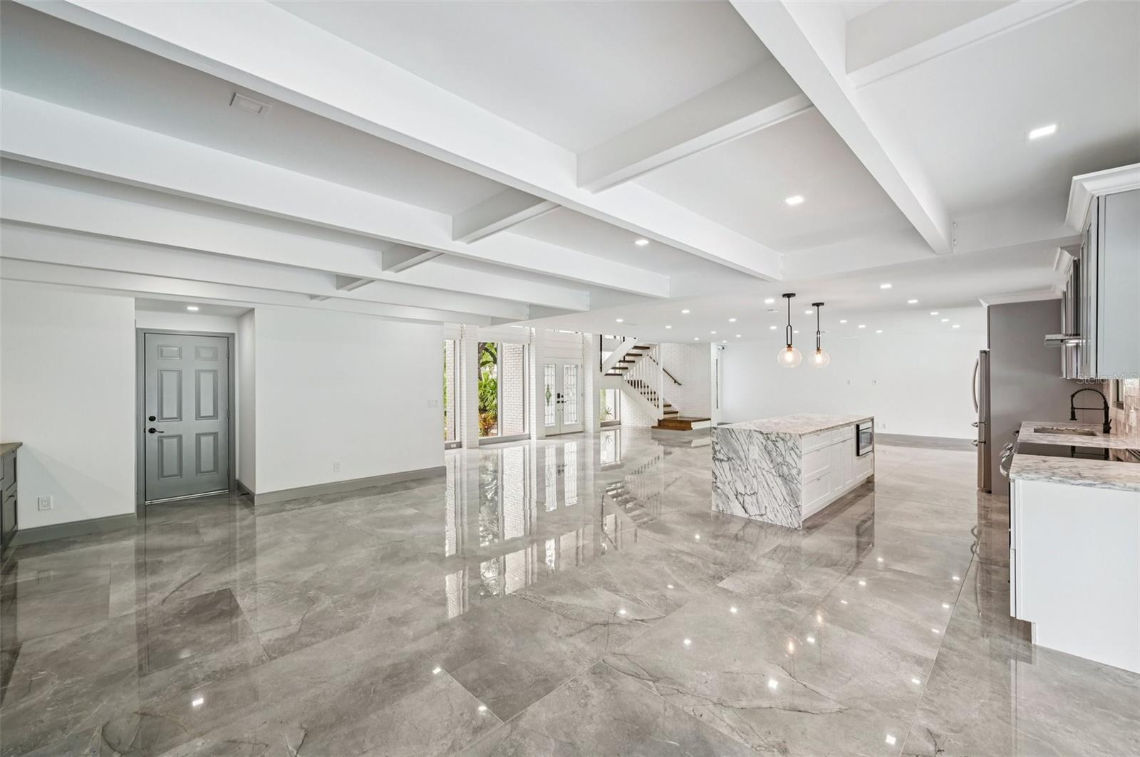 BENT TREE VILLAGE REP - Residential