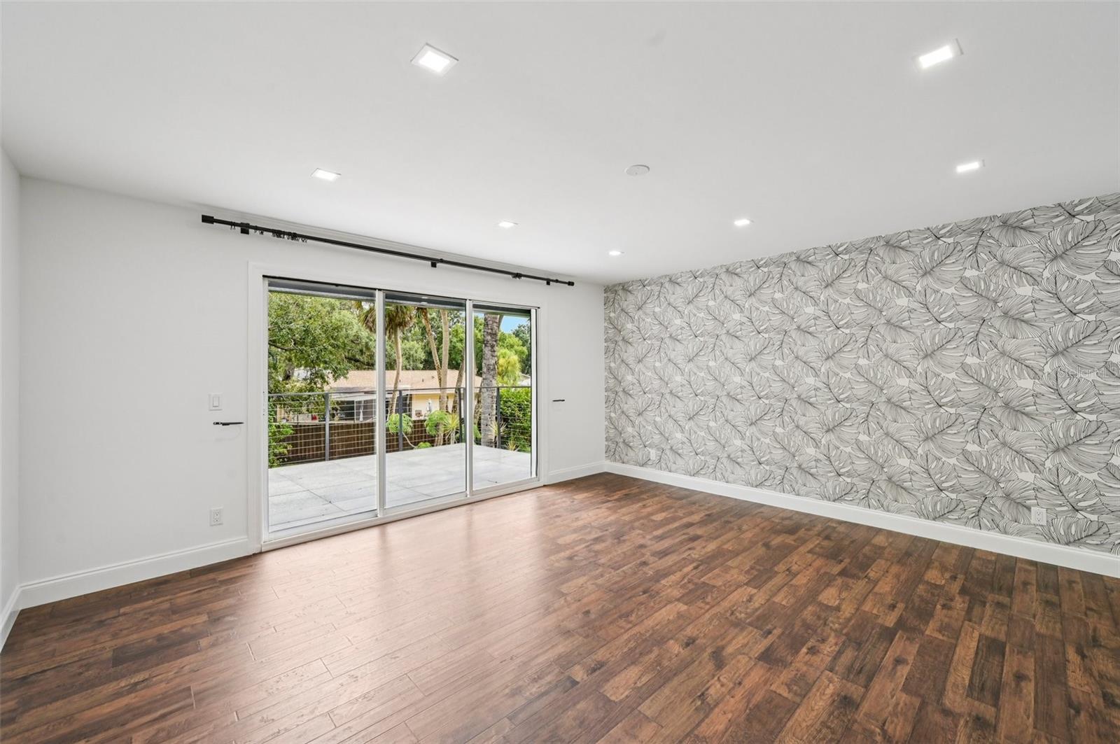 BENT TREE VILLAGE REP - Residential