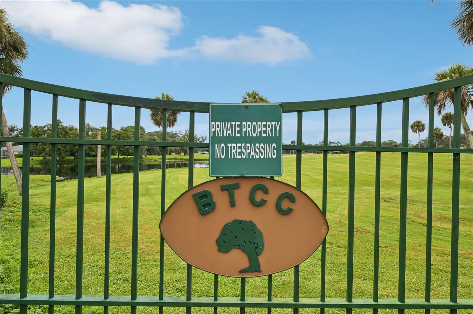 BENT TREE VILLAGE REP - Residential